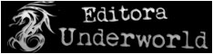 Editora Underworld