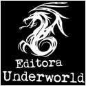 Editora Underworld